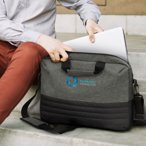 Conference Bags & Satchels